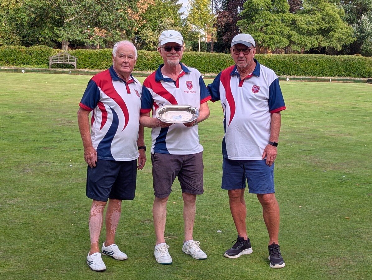 2026 Comps - OFFA Winners